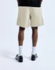 Cotton Chino Freshman Standard Short 7" sold by Reigning Champ