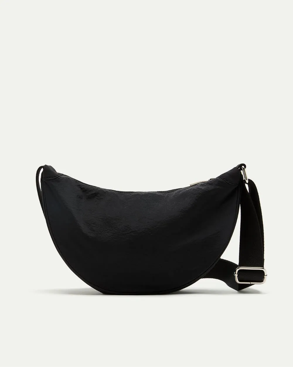 Crescent Cross-Body Bag - Hyba sold by Reitmans product image thumbnail 2