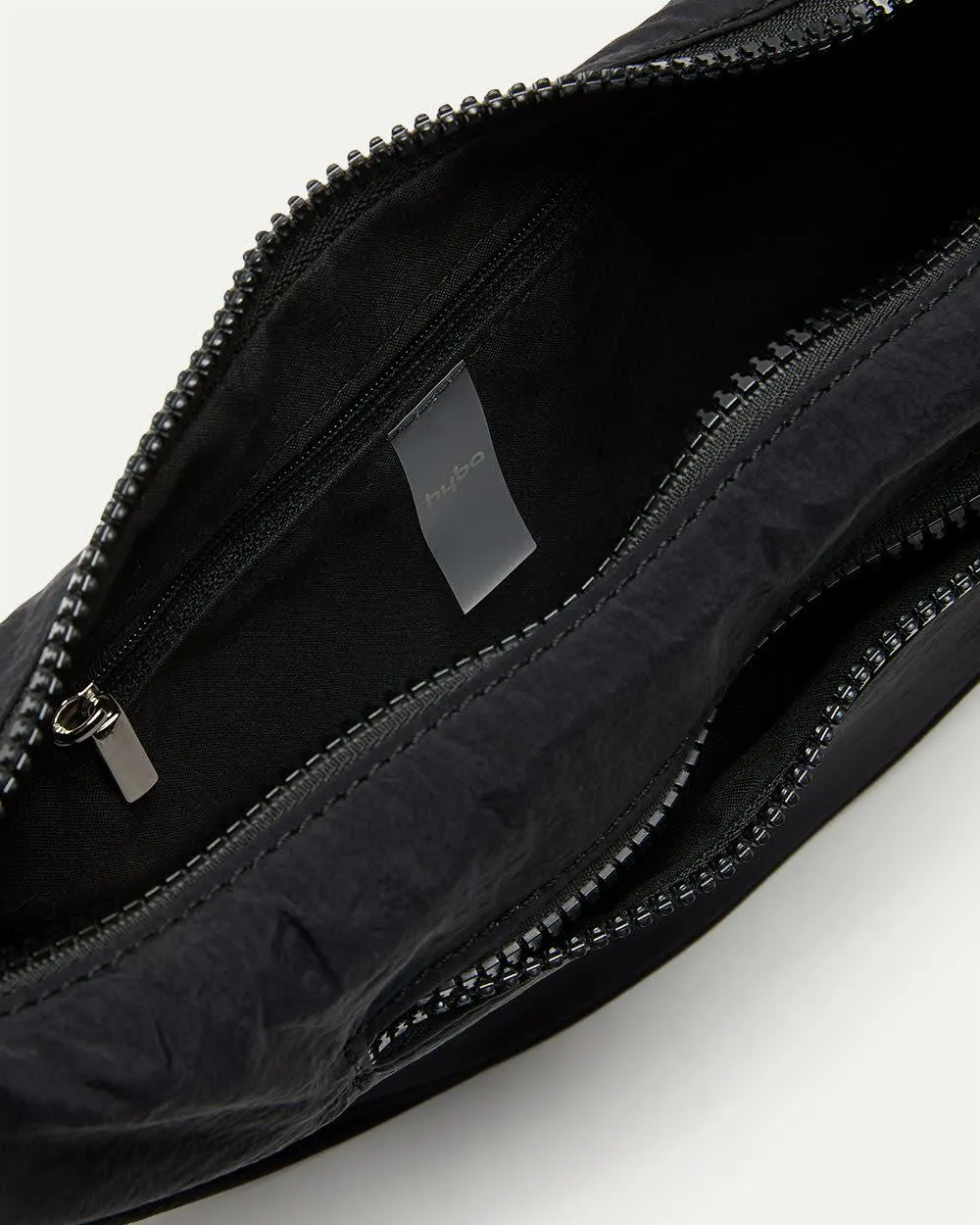 Crescent Cross-Body Bag - Hyba sold by Reitmans product image thumbnail 3