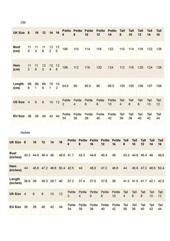 Jeetly - Georgia Soft Touch Long Sleeved Top Core sold by Reitmans product image thumbnail 5