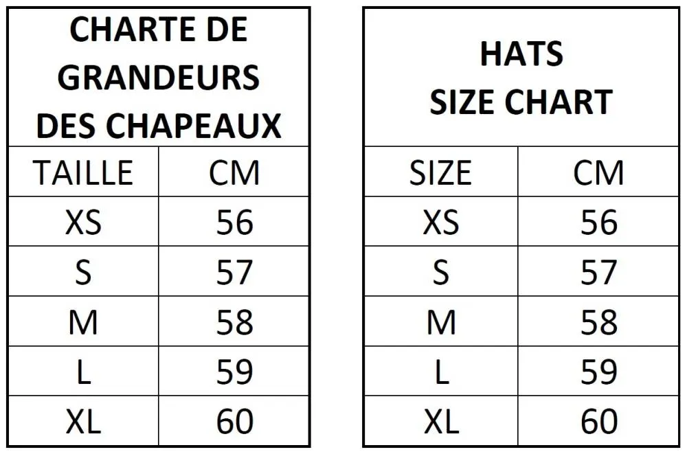 HARRICANA - BORAI - FLUFFY RIB BEANIE sold by Reitmans product image thumbnail 2