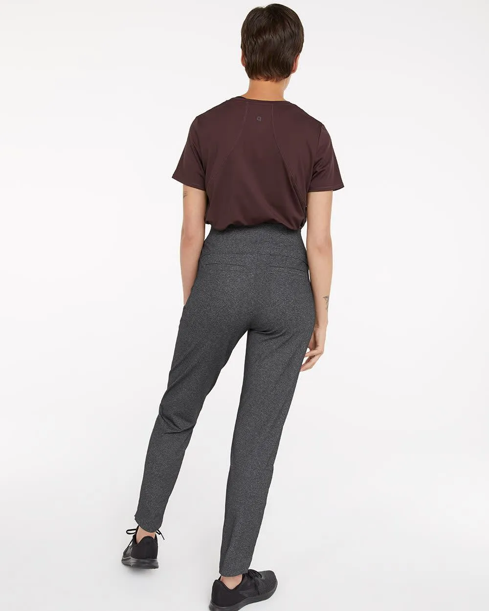 Pulse Slim Leg - Tall sold by Reitmans product image thumbnail 2