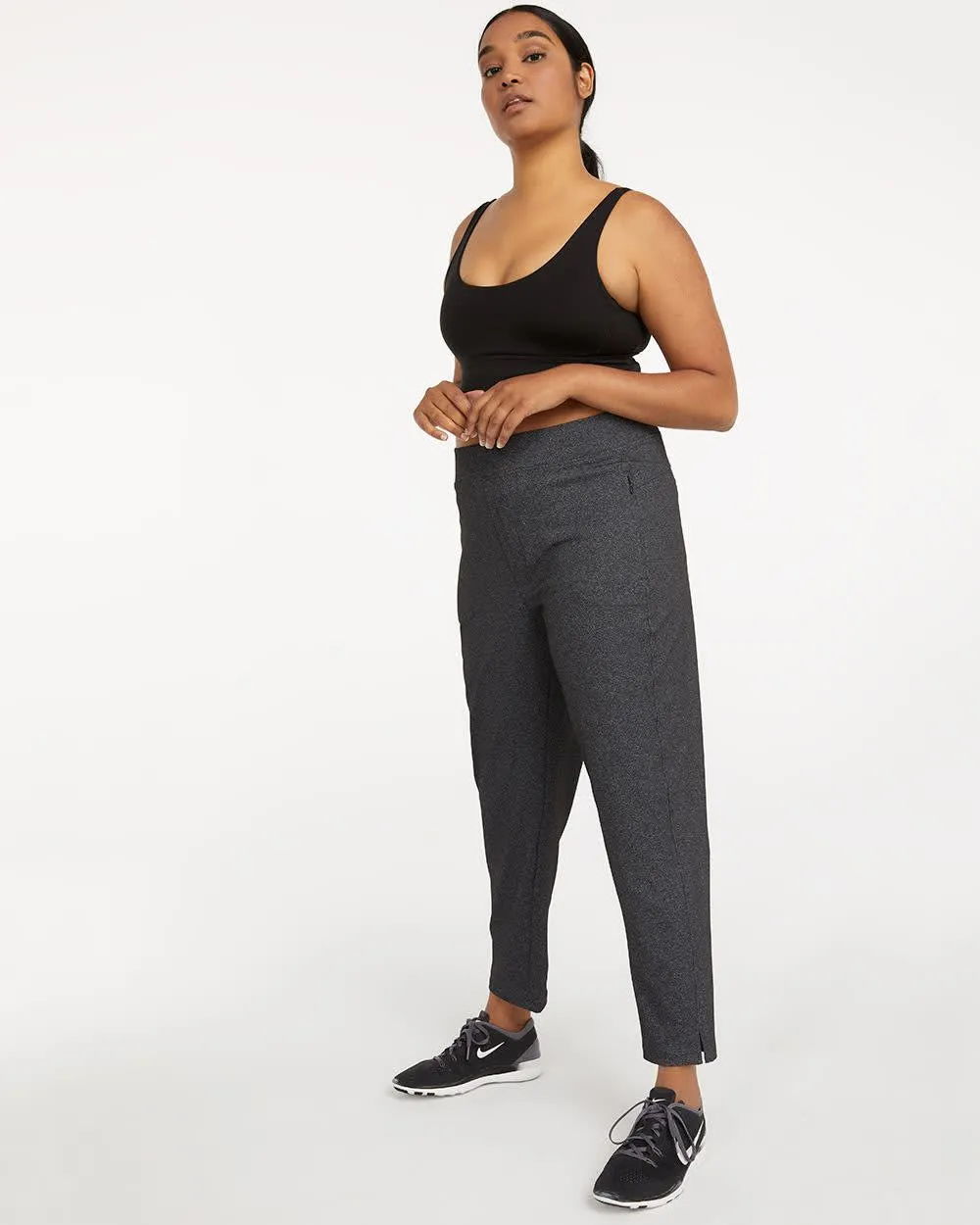 Pulse Slim Leg - Tall sold by Reitmans product image thumbnail 4