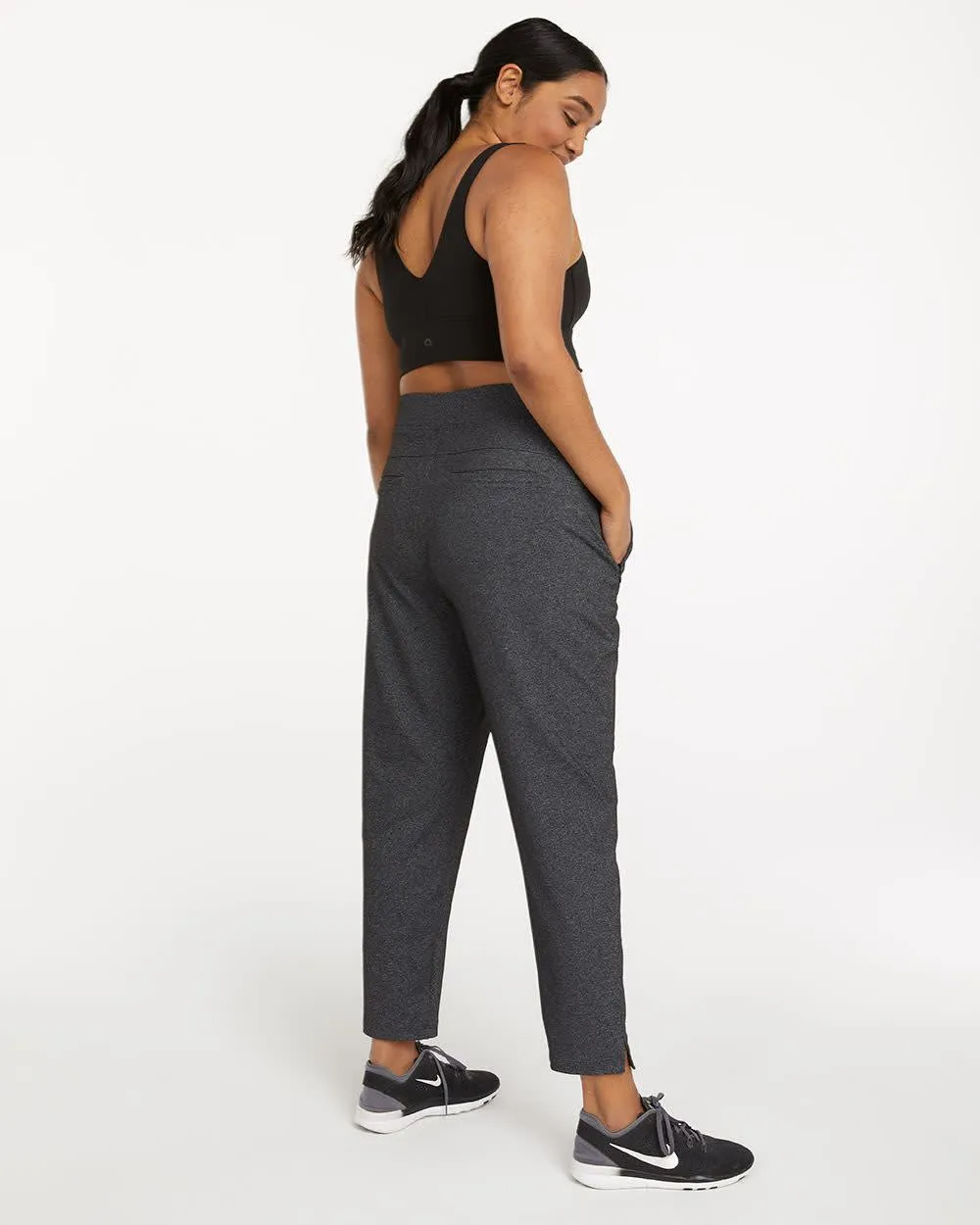 Pulse Slim Leg - Tall sold by Reitmans product image thumbnail 5