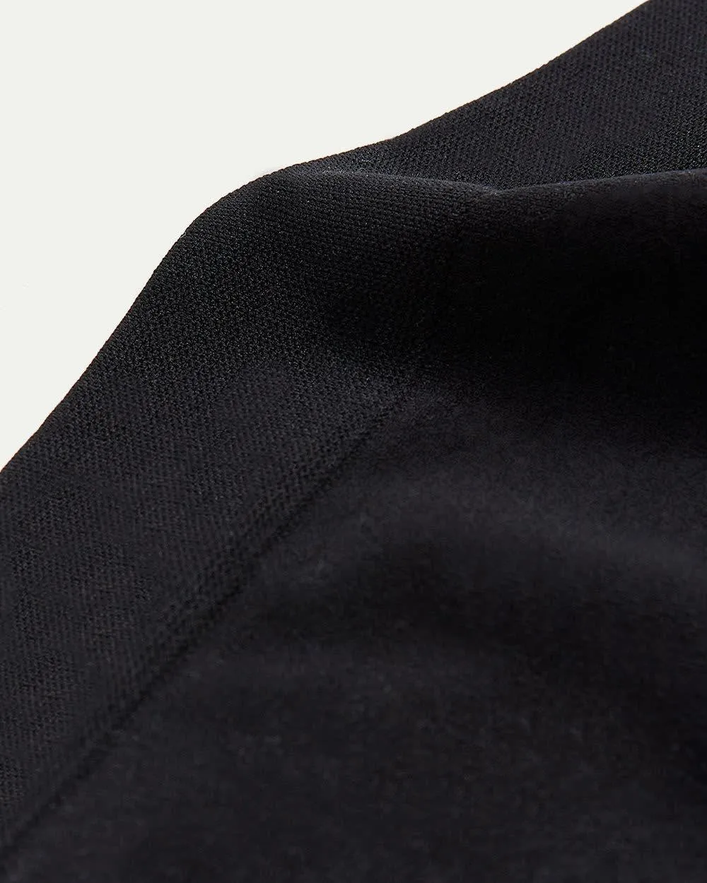 Seamless Tanga Panties, R Line sold by Reitmans product image thumbnail 3