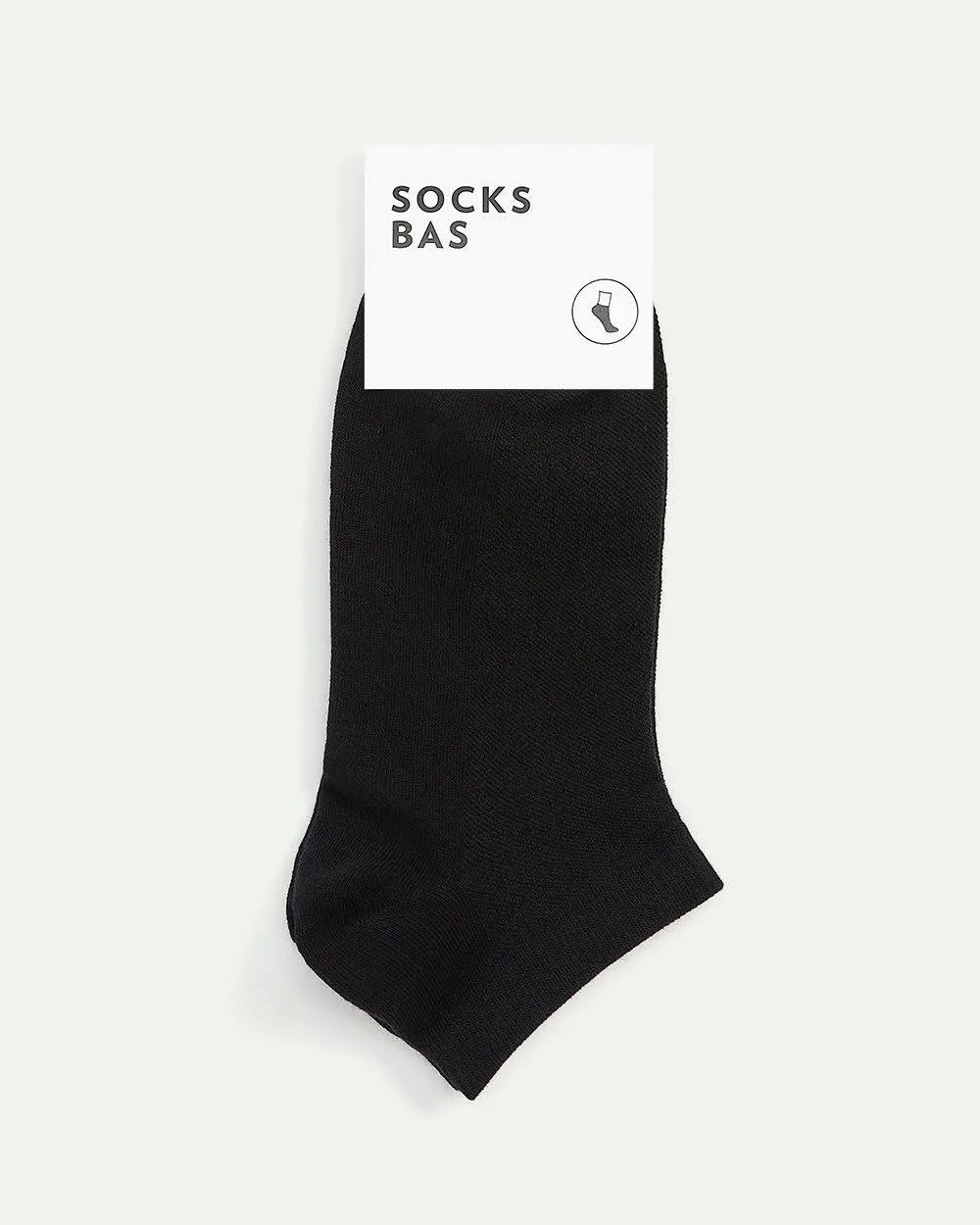 Solid Anklet Socks sold by Reitmans product image thumbnail 2