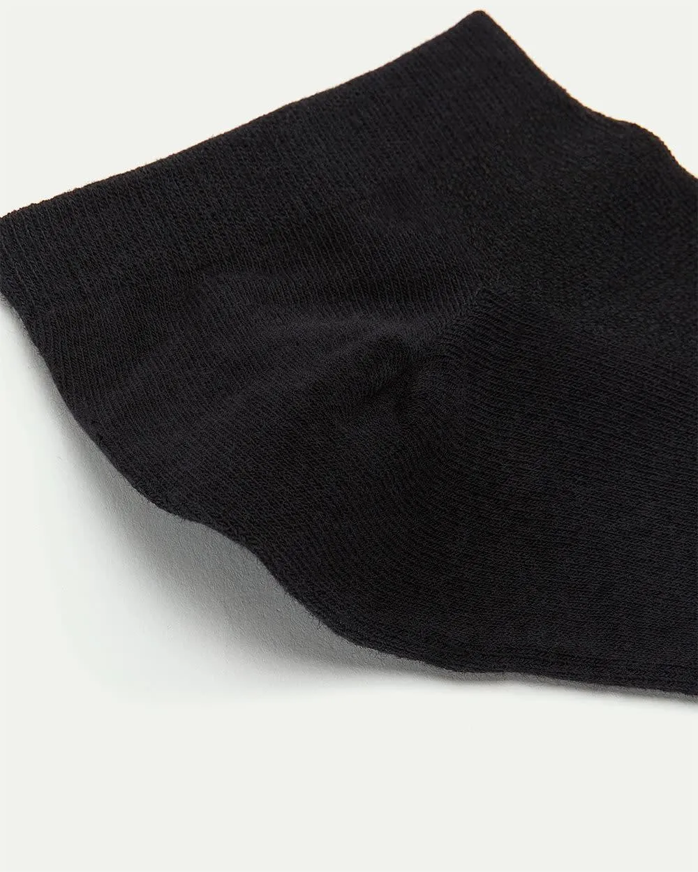 Solid Anklet Socks sold by Reitmans product image thumbnail 3