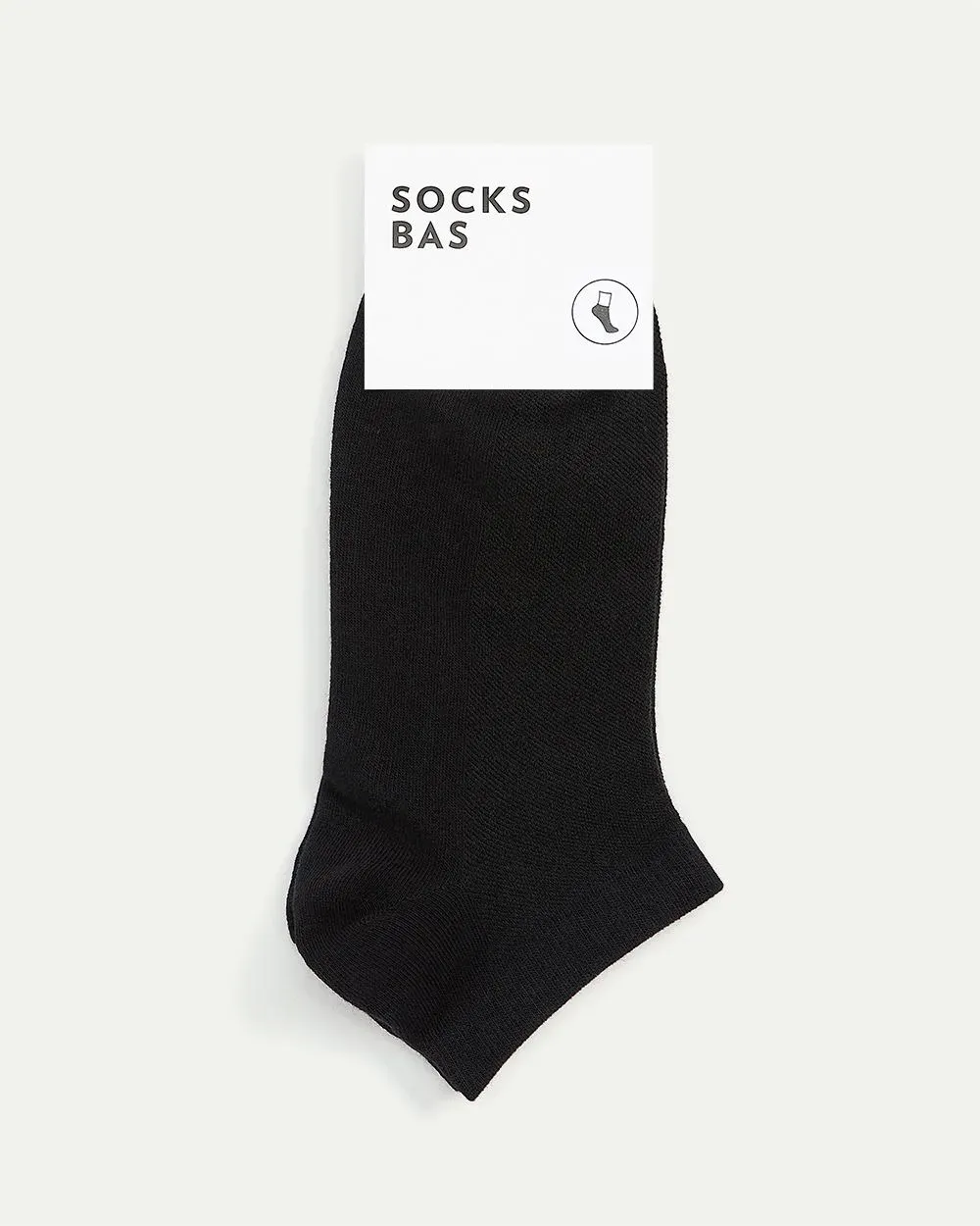 Solid Anklet Socks sold by Reitmans product image thumbnail 5