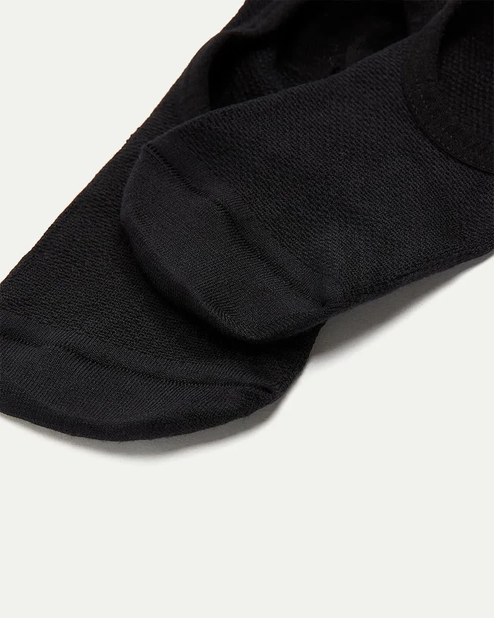 Mesh No-Show Socks sold by Reitmans product image thumbnail 3
