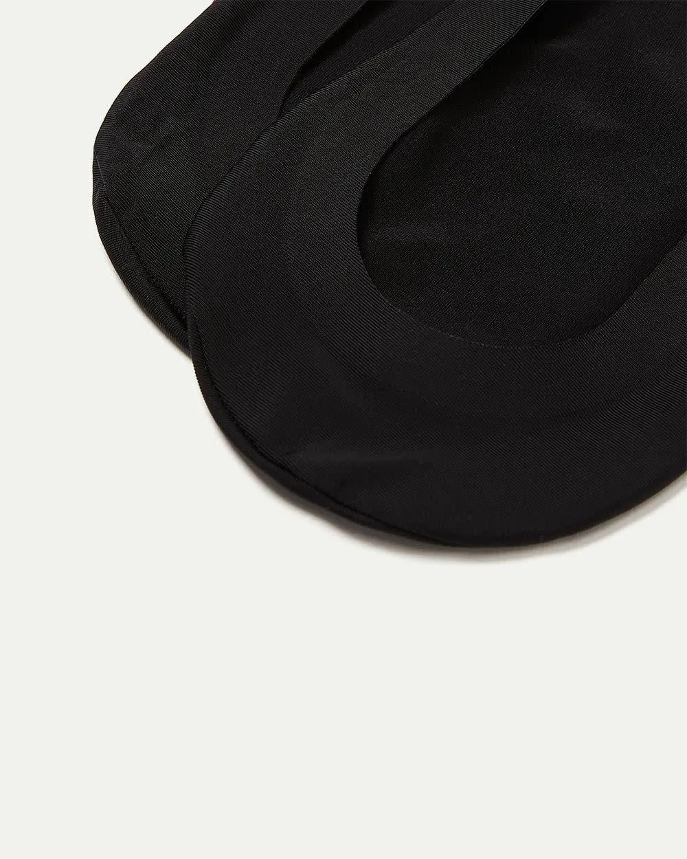 Ballerina Mesh Sock Trio sold by Reitmans product image thumbnail 3