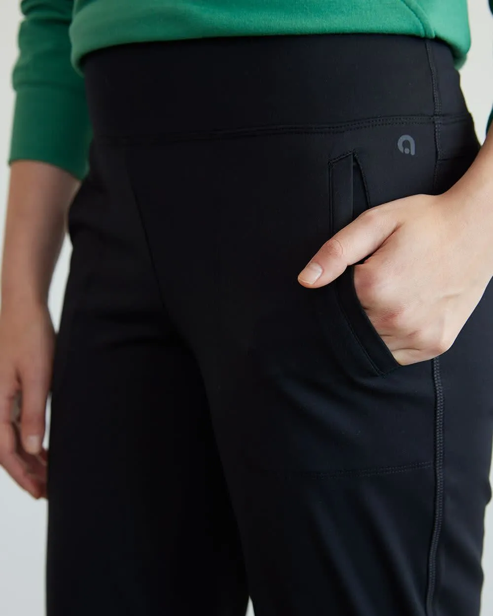 Pulse Jogger - Hyba - Petite sold by Reitmans product image thumbnail 3