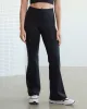 Pulse Flare Leg Pant, Hyba - Tall sold by Reitmans