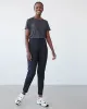 PULSE Slim-Leg Pant, Hyba - Tall sold by Reitmans