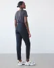 PULSE Slim-Leg Pant, Hyba - Tall sold by Reitmans