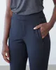 PULSE Slim-Leg Pant, Hyba - Tall sold by Reitmans