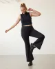 Pulse Flare Leg Pant, Hyba sold by Reitmans