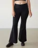Pulse Flare Leg Pant, Hyba sold by Reitmans