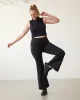 Pulse Flare Leg Pant, Hyba sold by Reitmans