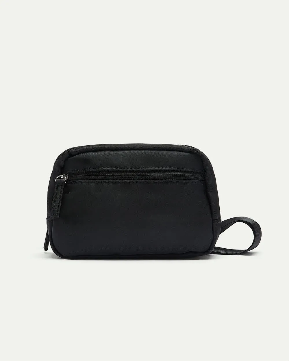 Belt Bag, Hyba sold by Reitmans