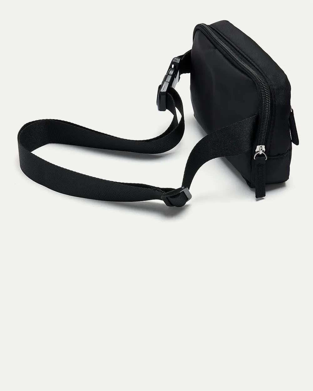 Belt Bag, Hyba sold by Reitmans product image thumbnail 3