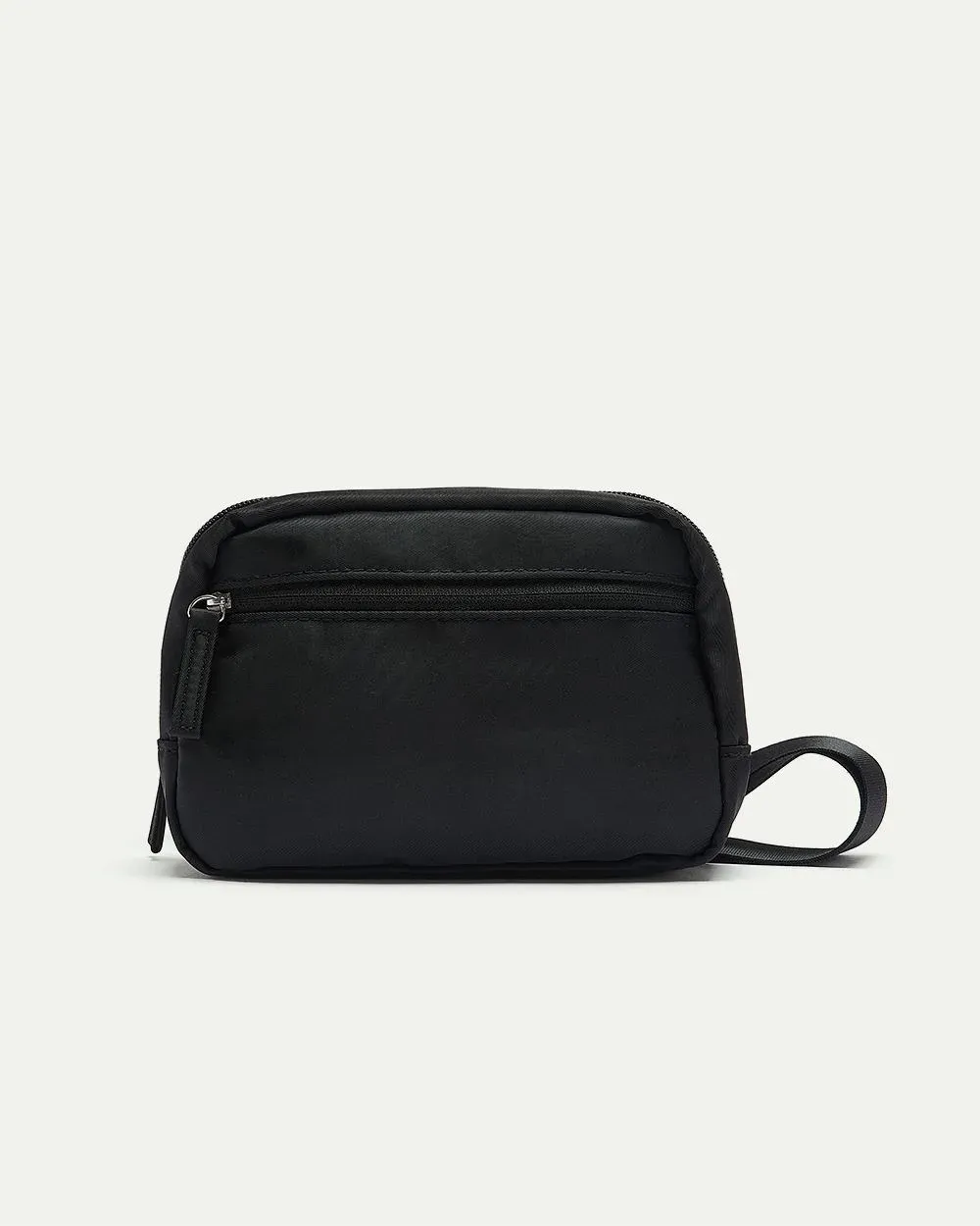 Belt Bag, Hyba sold by Reitmans product image thumbnail 4