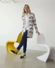 Denim Legging Pants - R Essentials - Tall sold by Reitmans