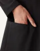 Long-Sleeve Open Blazer sold by Reitmans