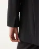Long-Sleeve Open Blazer sold by Reitmans