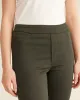 Denim Legging Pants - R Essentials - Tall sold by Reitmans