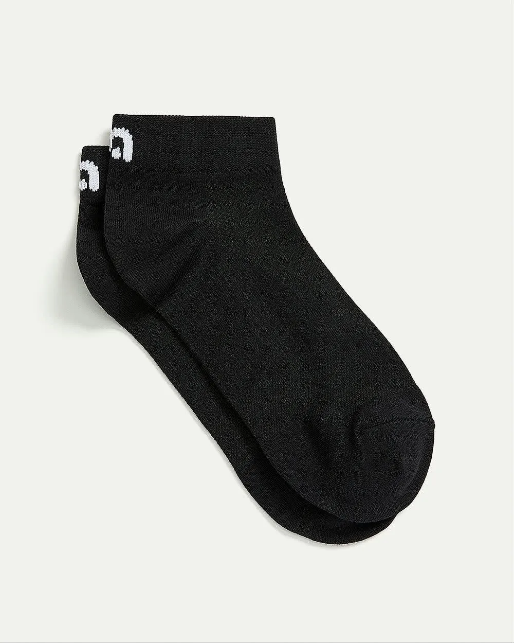 Lightweight Socks, Hyba sold by Reitmans
