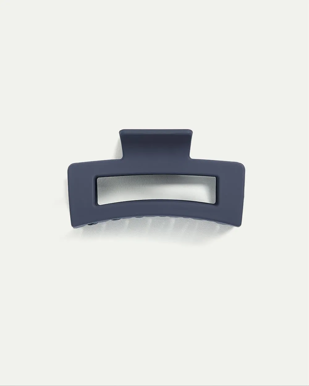 Large Matte Claw Clip sold by Reitmans product image thumbnail 2
