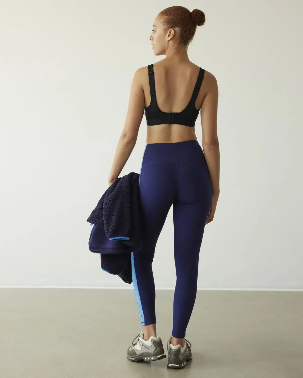 Polar Fleece Legging - Hyba sold by Reitmans product image thumbnail 2