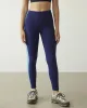 Polar Fleece Legging - Hyba sold by Reitmans