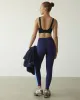Polar Fleece Legging - Hyba sold by Reitmans