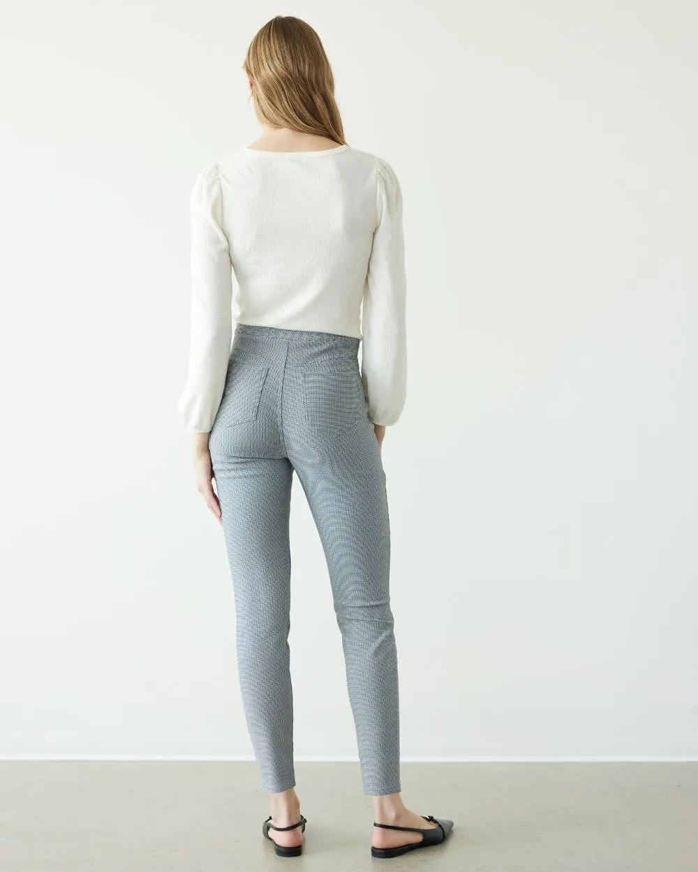 Legging Pant - R Essentials sold by Reitmans product image thumbnail 2