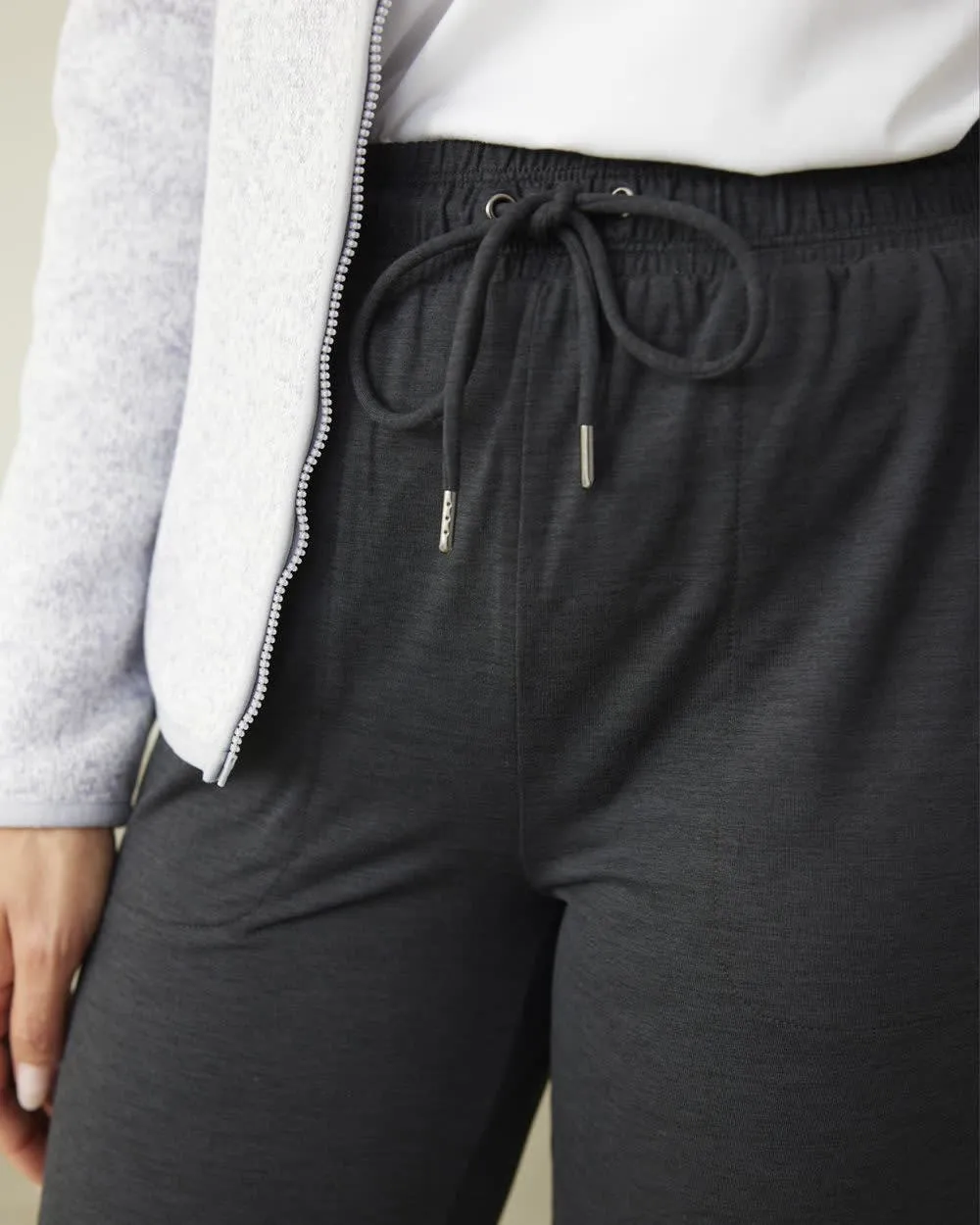 Jogger - Dry Lux Hyba sold by Reitmans product image thumbnail 3