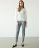 Legging Pant - R Essentials - Tall sold by Reitmans