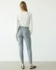 Legging Pant - R Essentials - Tall sold by Reitmans