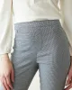Legging Pant - R Essentials - Tall sold by Reitmans