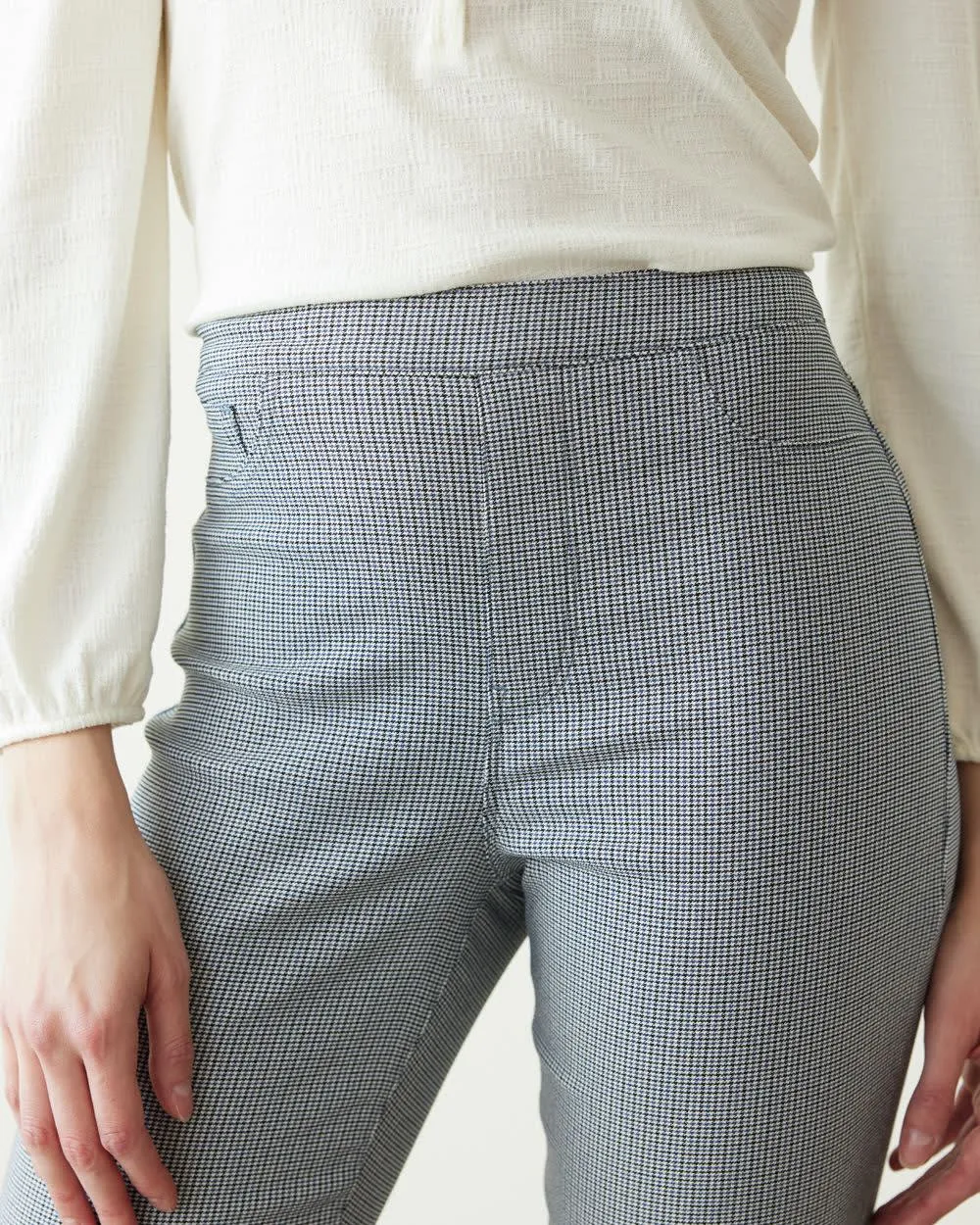 Legging Pant - R Essentials - Tall sold by Reitmans product image thumbnail 3