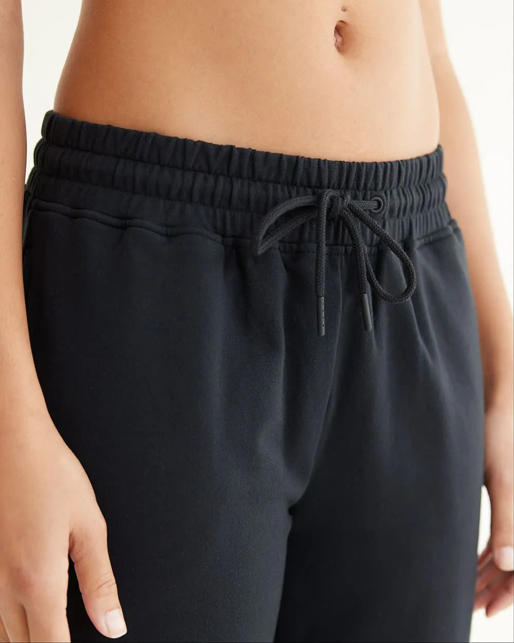 French Terry Jogger - Hyba sold by Reitmans product image thumbnail 5