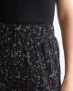 Wide-Leg High-Rise Knit Pants sold by Reitmans