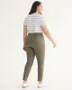 Denim Legging Pants - R Essentials sold by Reitmans