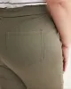 Denim Legging Pants - R Essentials sold by Reitmans