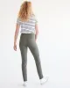 Denim Legging Pants - R Essentials - Petite sold by Reitmans