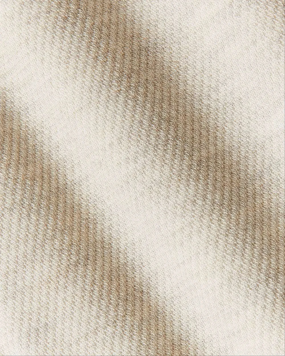 Short-Sleeve V-Neck Jumpsuit - Thyme Maternity sold by Reitmans product image thumbnail 5