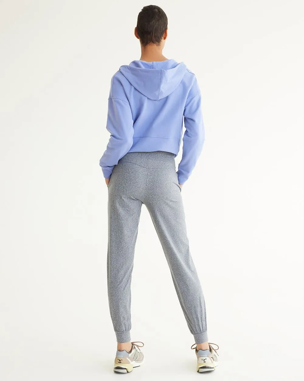 Pulse Jogger - Hyba sold by Reitmans product image thumbnail 2