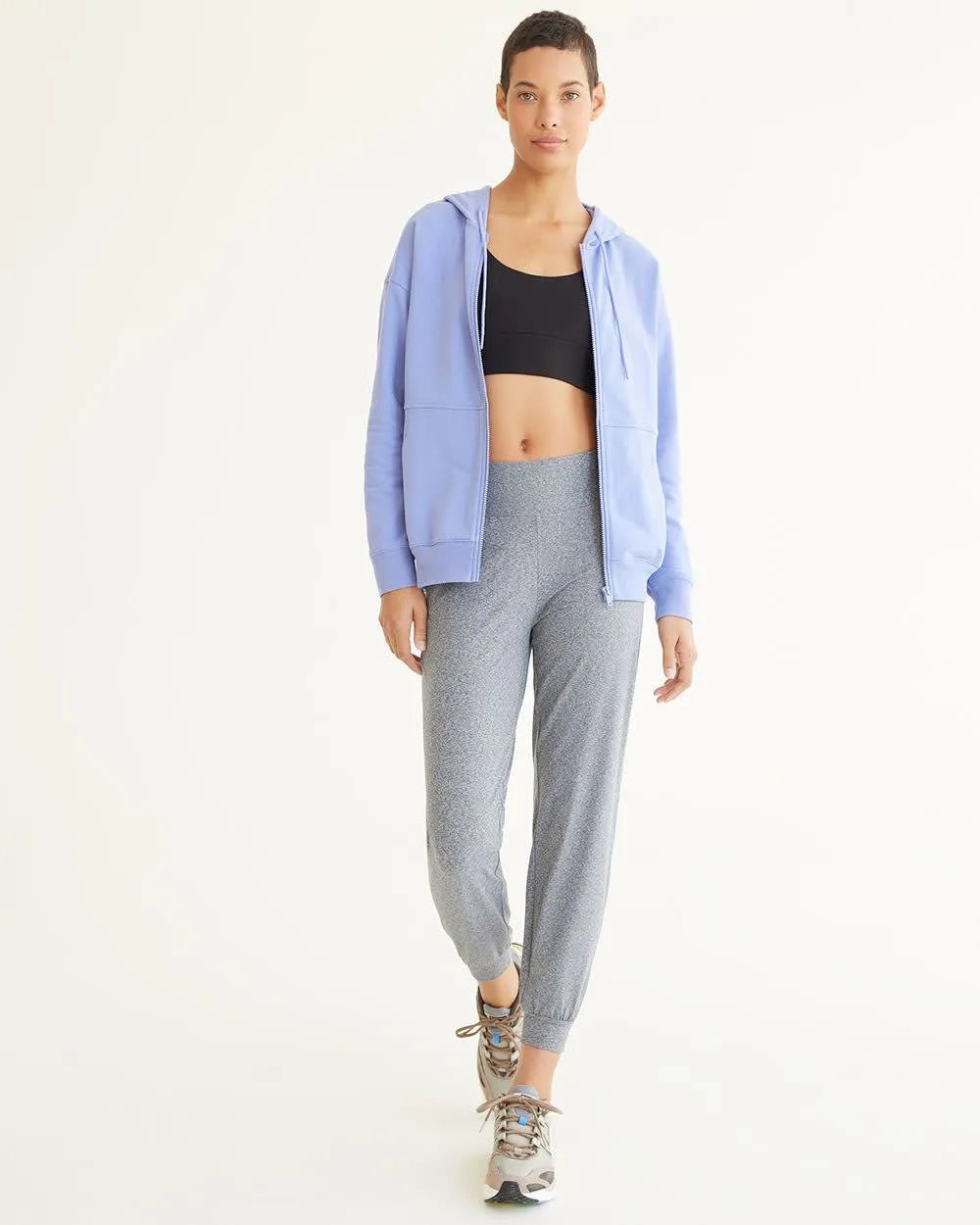 Pulse Jogger - Hyba sold by Reitmans product image thumbnail 3