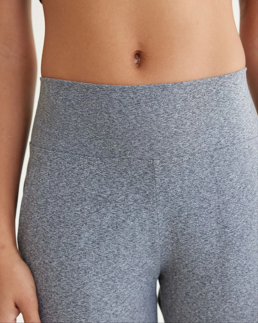 Pulse Jogger - Hyba sold by Reitmans product image thumbnail 4