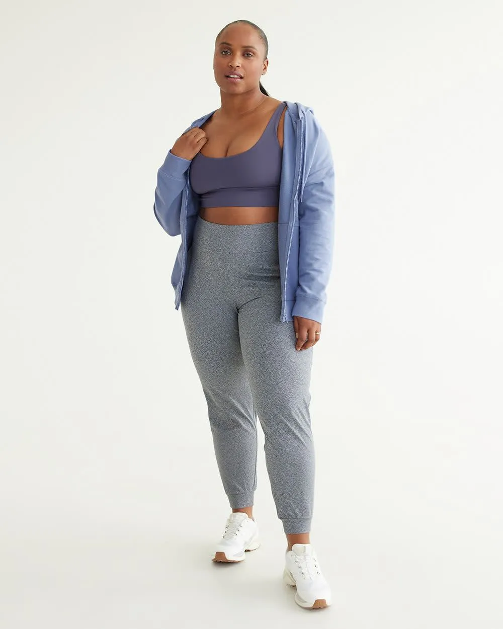 Pulse Jogger - Hyba sold by Reitmans product image thumbnail 5